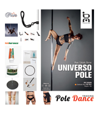 accessori