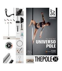palipoledance