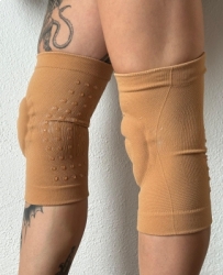 brasiliamoda.com mod.GKP