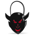 Demonia mod.HB-112/BR