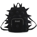 Demonia mod.HB-113/B