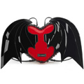 Demonia mod.HB-214/BR