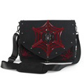 Demonia mod.HB-662/B