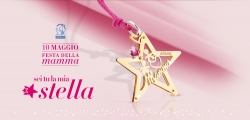 FESTA DELLA MAMMA 2015