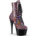 Pleaser mod.ADO1020LP/PNHG/B