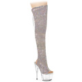 Pleaser mod.ADO3019C-RS/SRS-FS/C