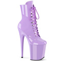 Pleaser mod.FLAM1020/LV/M