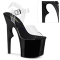 Pleaser mod.LOVEHN708/C/B