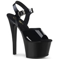 Pleaser mod.SKY308N/BTPU/M