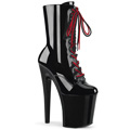 Pleaser mod.XTM1020-1/B/M